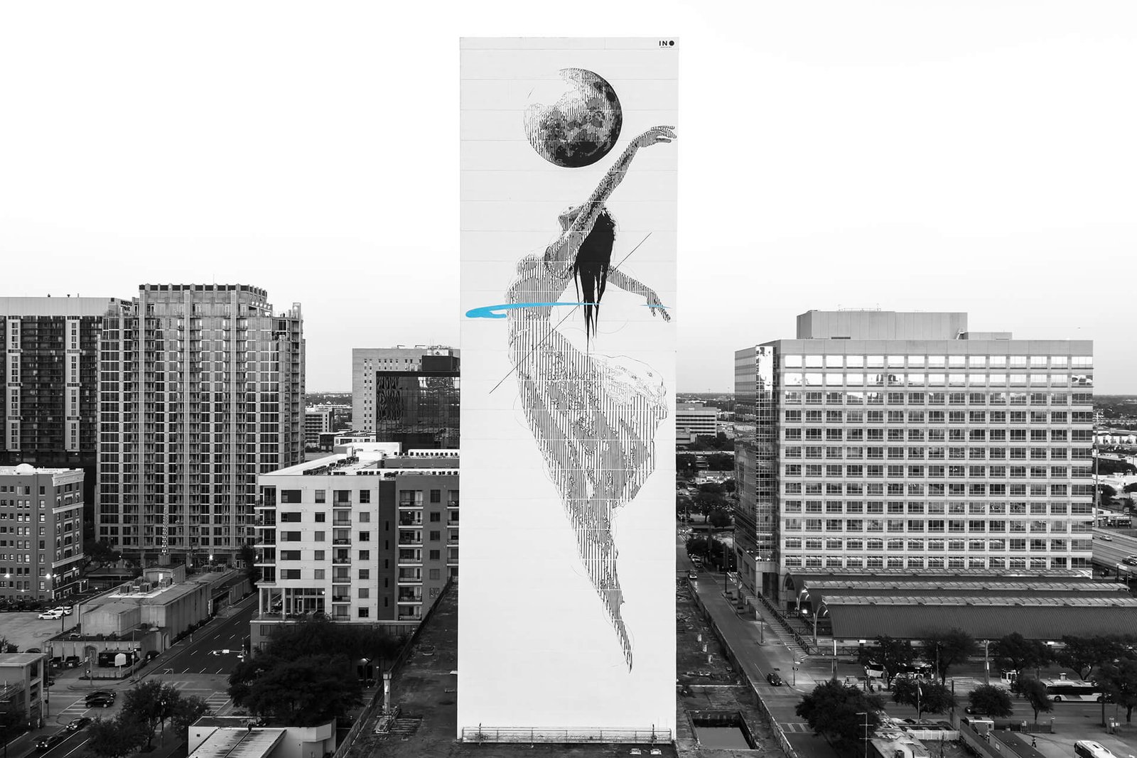 Houston, Texas, USA
